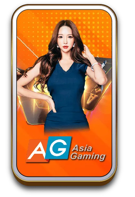 CASINO_AG