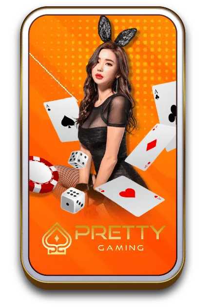 CASINO_Pretty