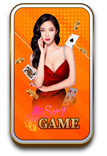 CASINO_Sexy