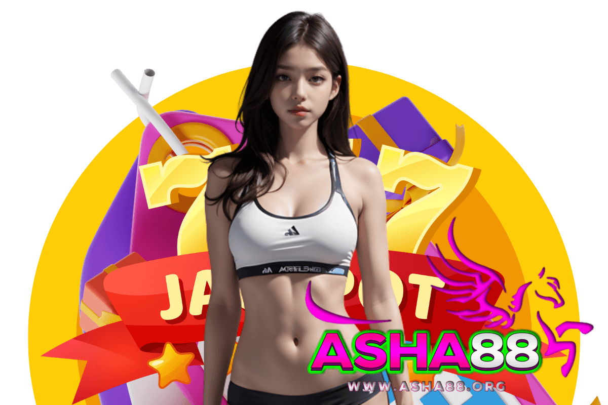 asha88