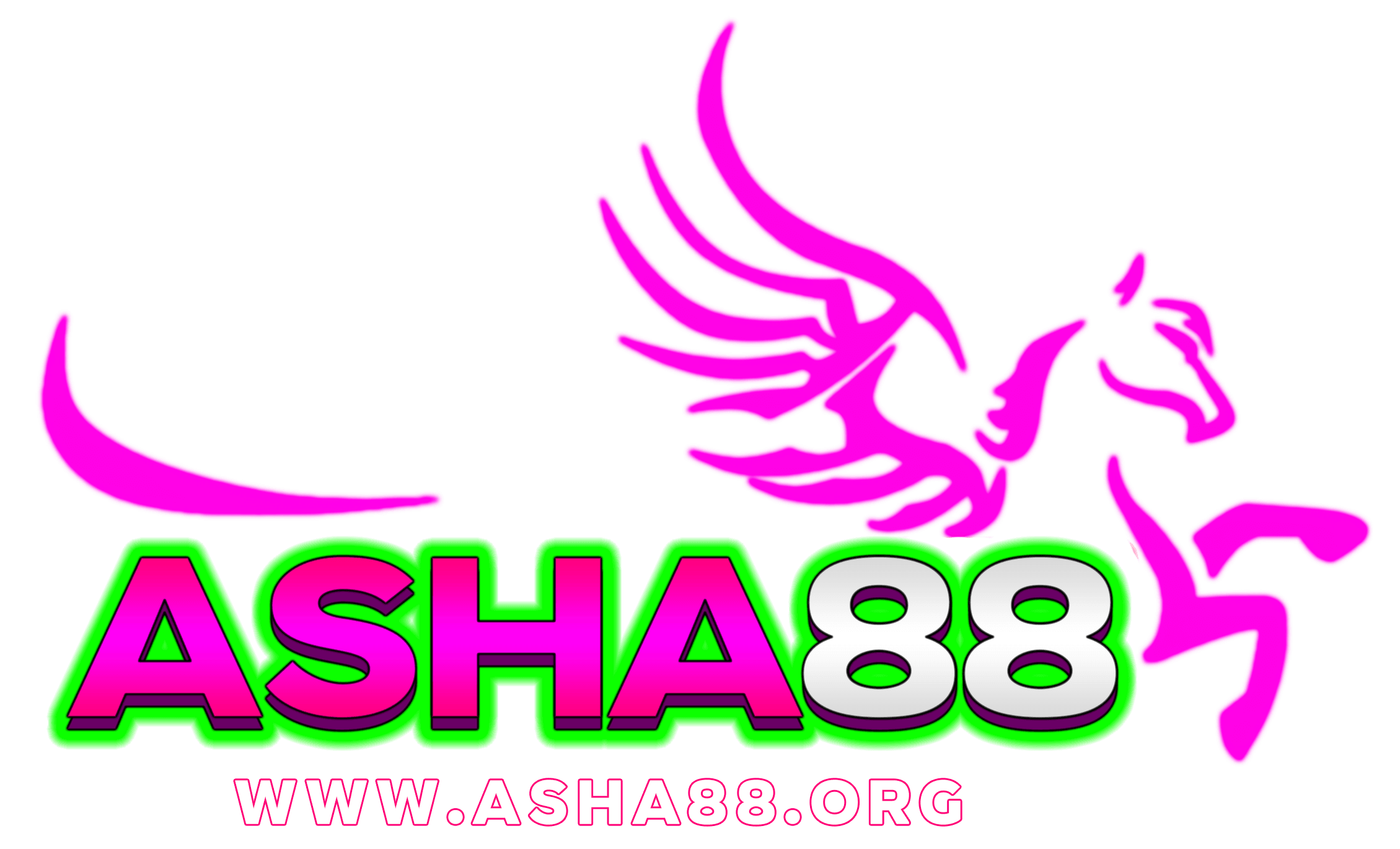 asha88